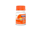 Vitascorbol 8h - 30 comprimés