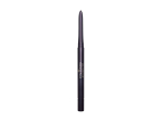 Clarins stylo yeux waterproof 04 fig - 0,29g