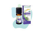 Naturactive huile essentielle eucalyptus citronné BIO - 10ml