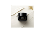 Lierac Premium La Crème Regard - 20ml