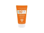 Organic Sun Crème Solaire Visage SPF50+ BIO - 50ml