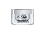 Filorga NCEF-Reverse Eyes - 15ml