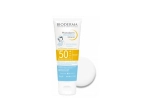 Photoderm Pediatrics Mineral Crème Solaire SPF50+ - 50g