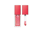 Clarins Lip comfort oil shimmer 04 Pink lady - 7ml