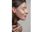CicaManuka Miel de Manuka Fluide hydratant visage IAA+ BIO - 50ml