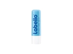 Labello Hydro Care Stick hydratant pour les lèvres -5g
