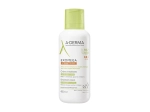 Exomega Control Crème émolliente Anti-grattage - 400ml