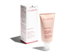 Clarins Body partner  - 175ml