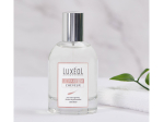 Luxéol Le Parfum cheveux - 50ml