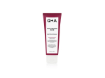 Q+A Skincare Acid Hydrating Cleanser - 125ml