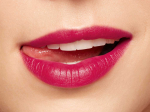Clarins Eau à lèvres 04 violet water - 7ml
