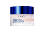 Uriage Age Absolu Crème Rose Redensifiante - 50ml
