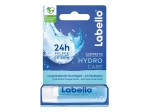 Labello Hydro Care Stick hydratant pour les lèvres -5g