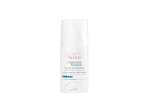 Avène Cleanance Comedomed Concentré Anti-imperfections - 30ml