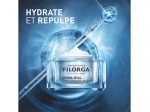 Hydra-Hyal Crème Hydratante Repulpante - 50ml