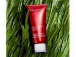 Clarins Soin Remodelant Ventre-Taille - 200 ml