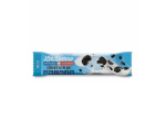 Eafit  La Barre proteinée Cookie and cream - 49g