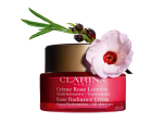 Clarins Multi-intensive crème rose lumière toutes peaux - 50ml