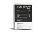 Synactifs Sunactifs  solaire - 30 gélules