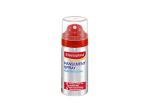 Elastoplast Pansement Spray - 32,5ml