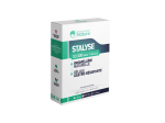 Prescription Nature Stalyse - 30 gélules