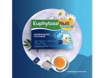 EuphytoseNuit® Sachet - 20 sachets