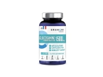 Glucosamine 1500mg - 90 capsules