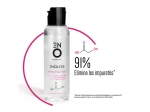 ENO Enoliss Perfect Skin Peel 5 AHA - 30ml