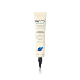 Phyto Phytoapaisant serum - 50ml