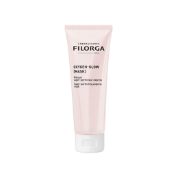 Filorga Oxygen-glow Masque super-perfecteur express - 75ml