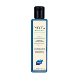 PhytoPanama shampooing traitant équilibrant - 250ml