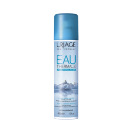Uriage Eau thermale - 300ml