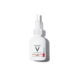 Vichy Liftactiv Retinol Specialist Serum - 30ml