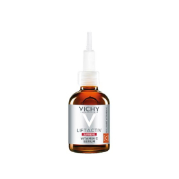 Vichy Liftactiv Supreme Vitamin C Sérum - 20ml