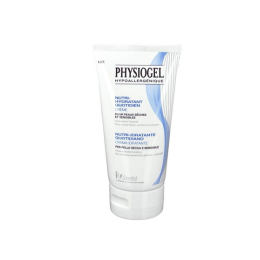 Physiogel Crème Intensive Nutri-Hydratante - 150ml