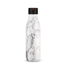 Les artistes Paris Bottle'up Marbre - 500 ml