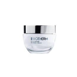 Biotherm Cera Repare Crème visage anti-âge - 50 ml