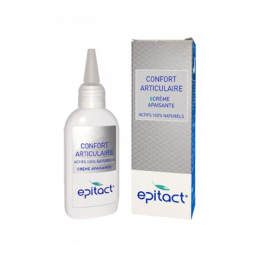 Epitact Crème Confort Articulaire - 75ml
