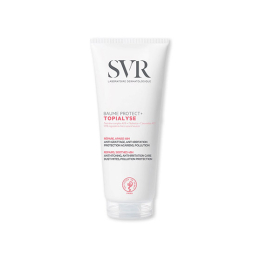 SVR Topialyse Baume Protect+ - 200ml