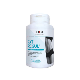 Eatfit Fat regul - 90 comprimés