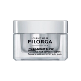 Filorga NCEF-Night Mask - 50ml