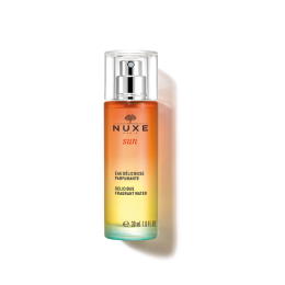 Nuxe Sun Eau délicieuse parfumante - 30ml