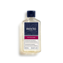 PhytoCyane Shampoing Traitant Densifiant - 250ml