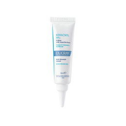 Ducray Keracnyl PP+ Crème anti-imperfections - 30ml