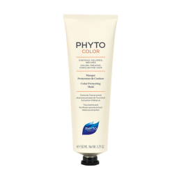 Phyto Phytocolor Masque protecteur de couleur - 150 ml