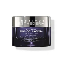 Pro-Collagen+ crème - 50ml