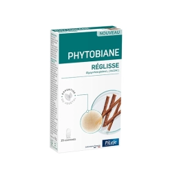 La pharmacie rolland : Bicarbonate de Sodium boîte 250g