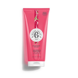 Gel douche Gingembre Rouge - 200 ml