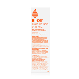 Bi-Oil Huile - 200ml