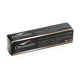 Dermatix Gel - 15g